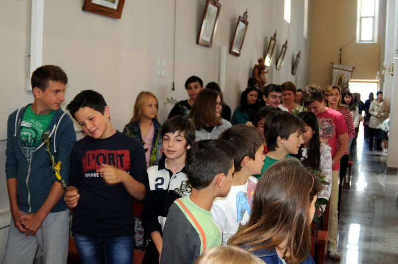 Cvjetnica (04)